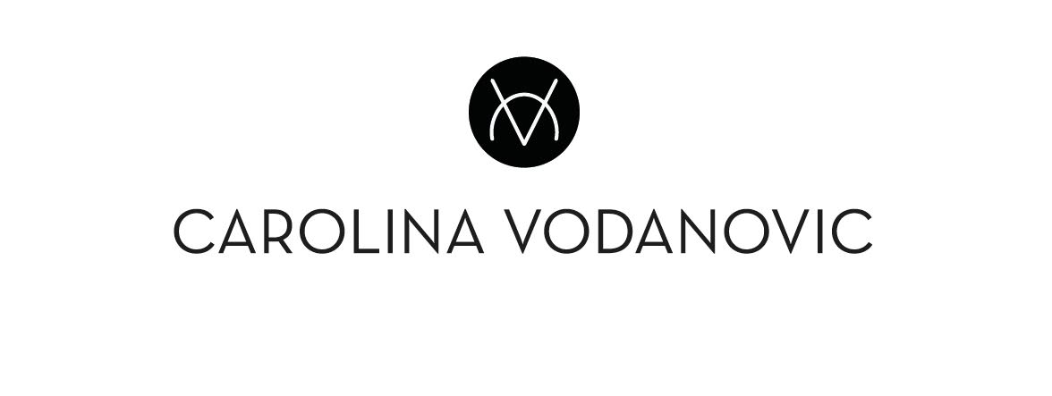 Carolina Vodanovic