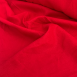 lino rojo