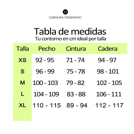 cuadro-tallas-scaled