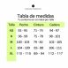 cuadro-tallas-scaled