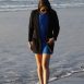 IMG_6096 – copia