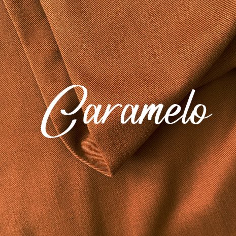 gabardina-canela3