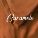 gabardina-canela3