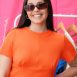 IMG_20231007_212307