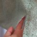 IMG_20231011_110113