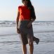 IMG_5941 – copia