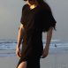 IMG_6185 – copia (2)