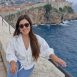 IMG_20240725_172144_281