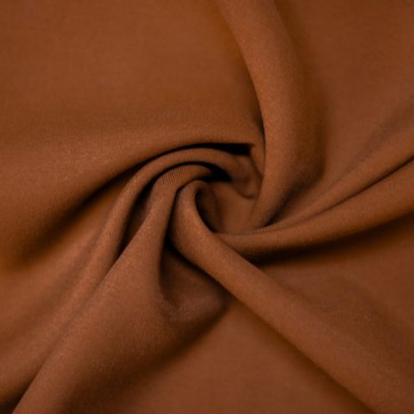 Cupro-colorterracota_1