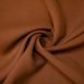 Cupro-colorterracota_1