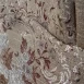 IMG_20240713_135249_264