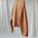 Photoroom-20240617_001256