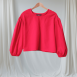Photoroom-20240921_184504