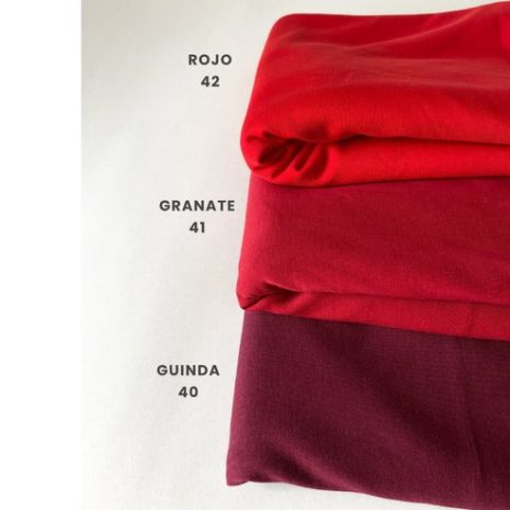 IMG_9192 (1) IMG_9192 (1)