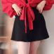 Photoroom-20250113_190828