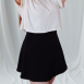 Photoroom-20250113_221615