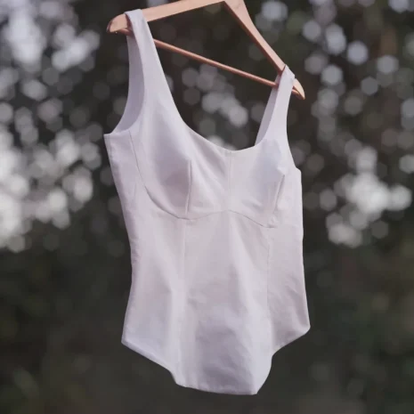 IMG_20250927_205439_701 IMG_20250927_205439_701