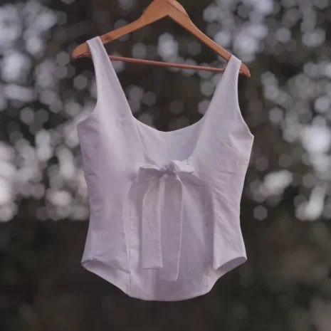 IMG_20250927_205439_904 IMG_20250927_205439_904