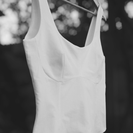 IMG_20250927_205717 IMG_20250927_205717