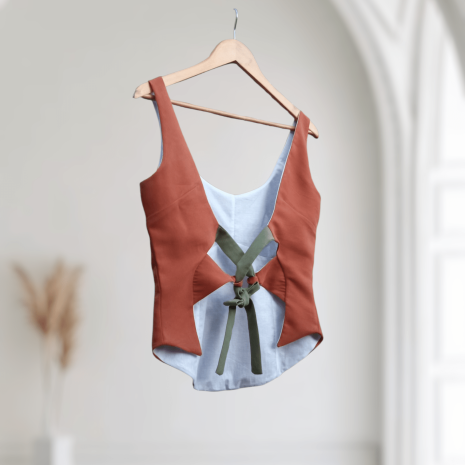 IMG_20250928_192907 (2) IMG_20250928_192907 (2)