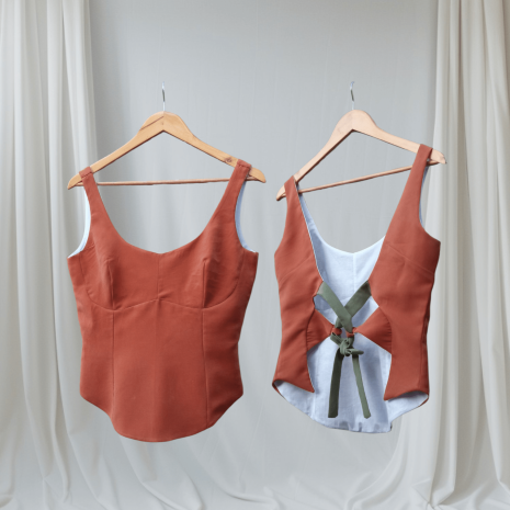 IMG_20250928_192907 (3) IMG_20250928_192907 (3)