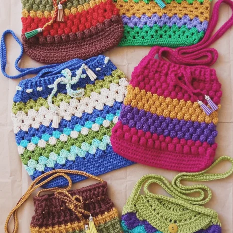 IMG_20251005_202156_722