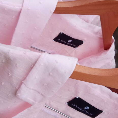 IMG_20260111_171911 IMG_20260111_171911