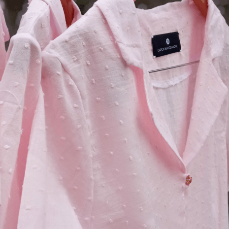 IMG_20260111_171937 IMG_20260111_171937