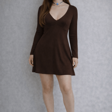 ChatGPT Image 31 ene 2026, 22_57_28