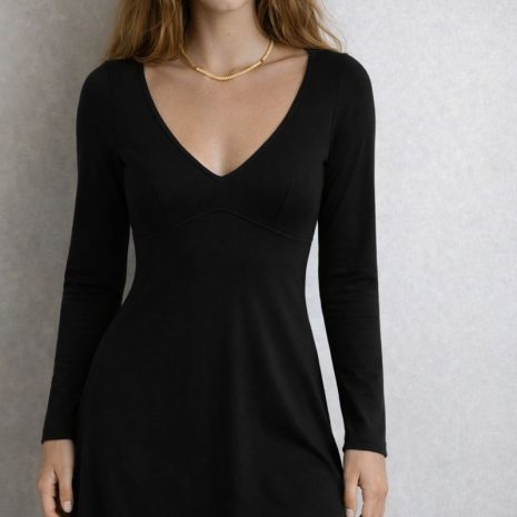 ChatGPT Image 31 ene 2026, 23_04_02.png