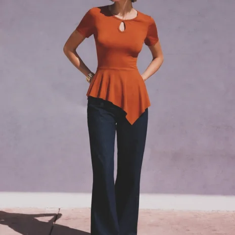 IMG_20260324_150334_100 IMG_20260324_150334_100