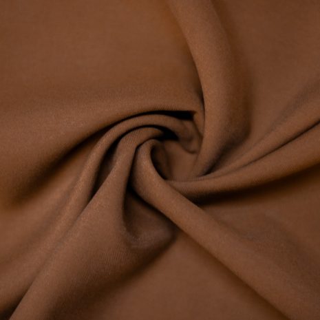 Cupro-colorchocolate_1 (1)