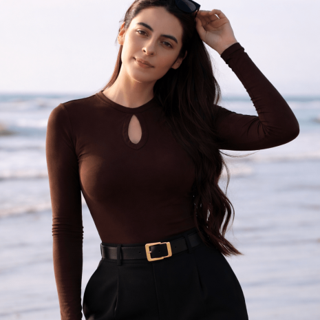 e913f474-6861-41ee-bdb1-f7306647af62