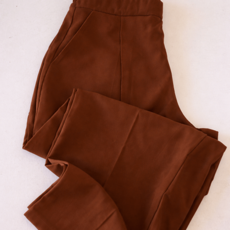 f08ec1b7-7533-492e-a3f9-8cb2eececb2c